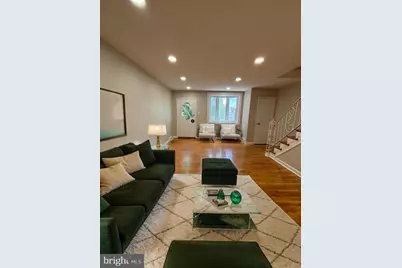 4257 Malta Street, Philadelphia, PA 19124 - Photo 5