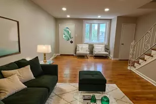 4257 Malta St, Philadelphia, PA 19124 - Photo 5