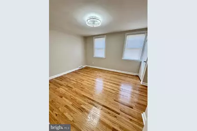 4257 Malta Street, Philadelphia, PA 19124 - Photo 19