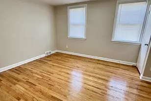4257 Malta St, Philadelphia, PA 19124 - Photo 19