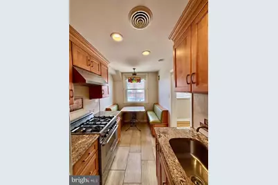 4257 Malta Street, Philadelphia, PA 19124 - Photo 11