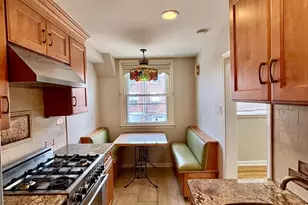4257 Malta St, Philadelphia, PA 19124 - Photo 11