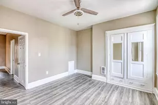 4834 Olive St, Philadelphia, PA 19139 - Photo 19