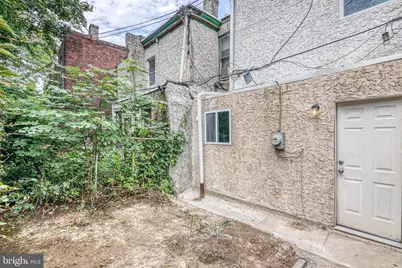 4834 Olive Street, Philadelphia, PA 19139 - Photo 33