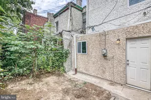 4834 Olive St, Philadelphia, PA 19139 - Photo 33