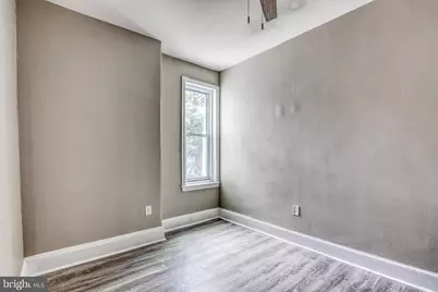 4834 Olive Street, Philadelphia, PA 19139 - Photo 23