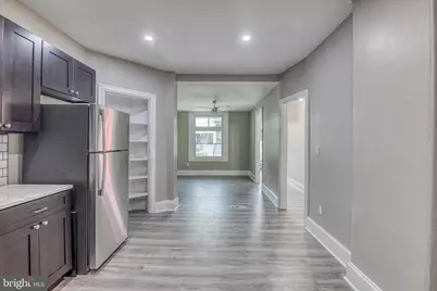 4834 Olive Street, Philadelphia, PA 19139 - Photo 11