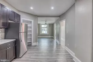4834 Olive St, Philadelphia, PA 19139 - Photo 11