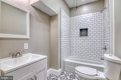 4834 Olive Street, Philadelphia, PA 19139 - Photo 21