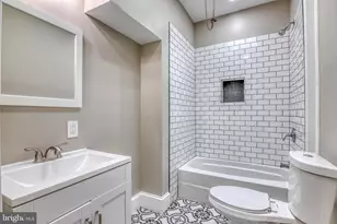 4834 Olive St, Philadelphia, PA 19139 - Photo 21