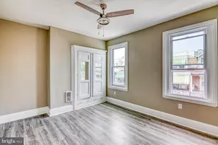 4834 Olive St, Philadelphia, PA 19139 - Photo 17