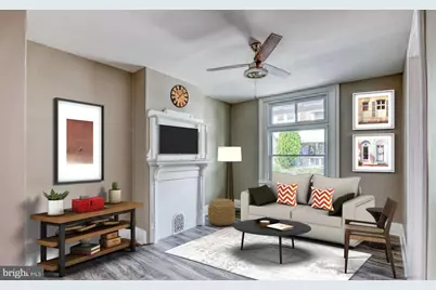 4834 Olive Street, Philadelphia, PA 19139 - Photo 5