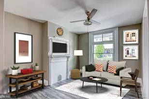 4834 Olive St, Philadelphia, PA 19139 - Photo 5