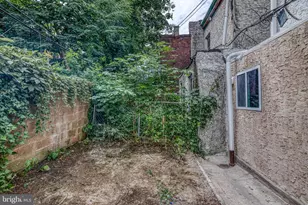4834 Olive St, Philadelphia, PA 19139 - Photo 31