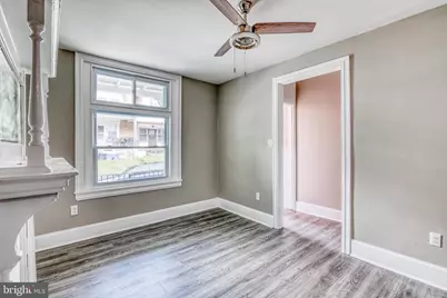 4834 Olive Street, Philadelphia, PA 19139 - Photo 29