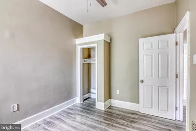 4834 Olive Street, Philadelphia, PA 19139 - Photo 25