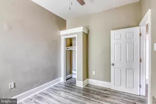 4834 Olive St, Philadelphia, PA 19139 - Photo 25