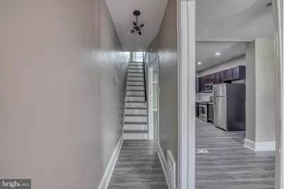 4834 Olive Street, Philadelphia, PA 19139 - Photo 3