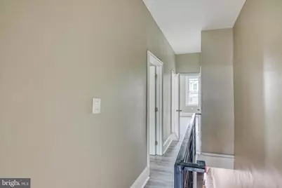 4834 Olive Street, Philadelphia, PA 19139 - Photo 13