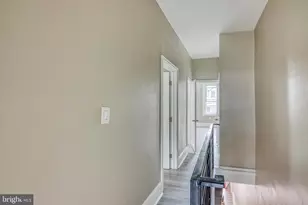 4834 Olive St, Philadelphia, PA 19139 - Photo 13