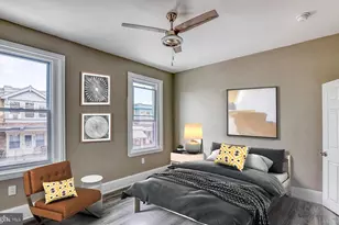 4834 Olive St, Philadelphia, PA 19139 - Photo 15