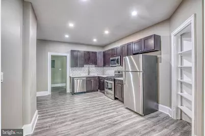 4834 Olive Street, Philadelphia, PA 19139 - Photo 9