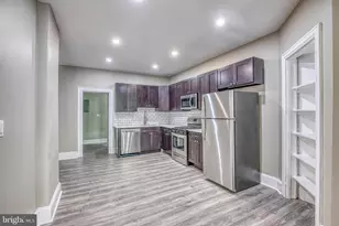 4834 Olive St, Philadelphia, PA 19139 - Photo 9