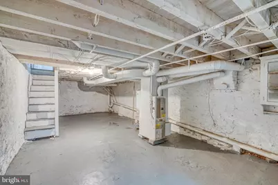 4834 Olive Street, Philadelphia, PA 19139 - Photo 35