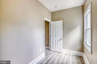 4834 Olive Street, Philadelphia, PA 19139 - Photo 27