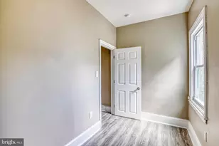 4834 Olive St, Philadelphia, PA 19139 - Photo 27