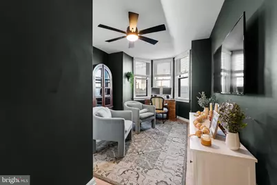 823 N 25th Street, Philadelphia, PA 19130 - Photo 21