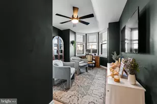 823 N 25th St, Philadelphia, PA 19130 - Photo 21