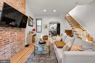 823 N 25th St, Philadelphia, PA 19130 - Photo 7