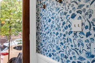823 N 25th St, Philadelphia, PA 19130 - Photo 3