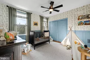 823 N 25th St, Philadelphia, PA 19130 - Photo 25