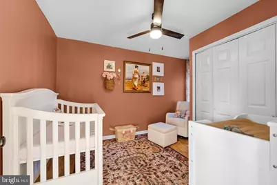 823 N 25th Street, Philadelphia, PA 19130 - Photo 27