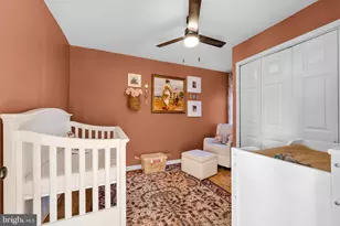 823 N 25th St, Philadelphia, PA 19130 - Photo 27