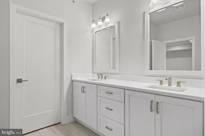 2150 Northbank Place #143, Philadelphia, PA 19125 - Photo 25