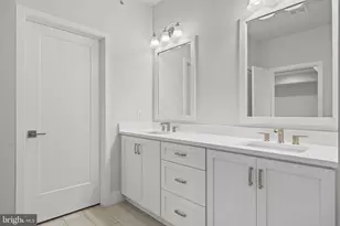 2150 Northbank Pl, Philadelphia, PA 19125 - Photo 25