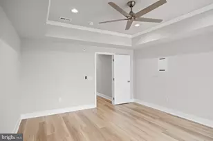 2150 Northbank Pl, Philadelphia, PA 19125 - Photo 21