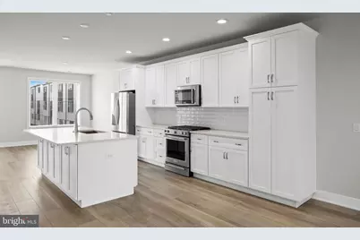 2150 Northbank Place #143, Philadelphia, PA 19125 - Photo 11