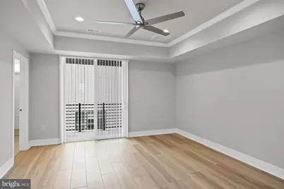 2150 Northbank Place #143, Philadelphia, PA 19125 - Photo 19