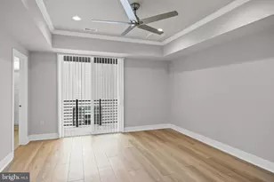 2150 Northbank Pl, Philadelphia, PA 19125 - Photo 19
