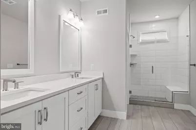2150 Northbank Place #143, Philadelphia, PA 19125 - Photo 23