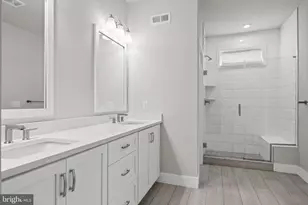 2150 Northbank Pl, Philadelphia, PA 19125 - Photo 23