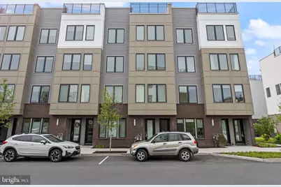 2150 Northbank Place #143, Philadelphia, PA 19125 - Photo 1