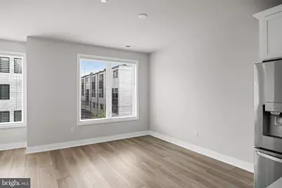 2150 Northbank Place #143, Philadelphia, PA 19125 - Photo 15