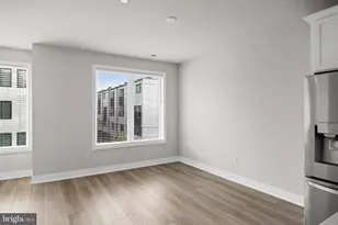 2150 Northbank Pl, Philadelphia, PA 19125 - Photo 15