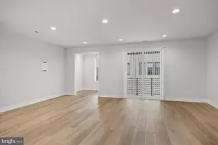 2150 Northbank Pl, Philadelphia, PA 19125 - Photo 7
