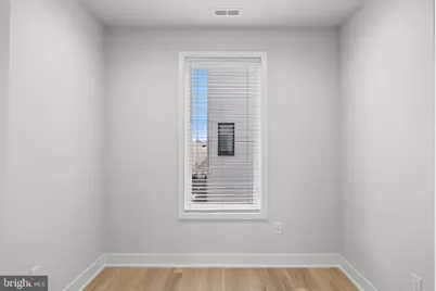 2150 Northbank Place #143, Philadelphia, PA 19125 - Photo 9